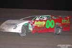 A00-MITCH-JOHNSON