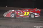 A11-JOHN-CORELL