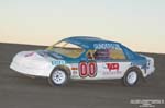 B00-JEREMY-GUNDERSON