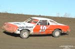 B10-JIM-OLSON1