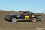 B22-JOSH-NEUMANN