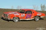 B24-BLAINE-WAMPLER