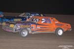 B3-JEFF-DEBUCK