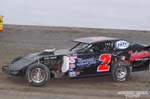M2-DAVE-MORTENSON