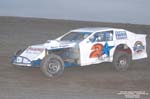 M2-DON-GUMKE