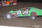 M28-MARK-TRAUTNER1