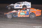 M5-JOHN-CORELL-JR
