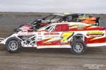 M7-RANDY-KLEIN