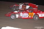 M70-SHANE-TENDELAND