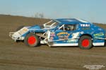 MW1-TYLER-LARSON
