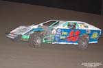 MW48-KARL-TOLLEFSON