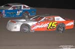 SS15-DAVE-JACOBSON