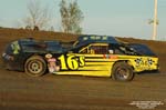 SS16-JEFF-HAPALA