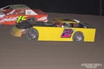 SS2-TRAVIS-CANTWELL