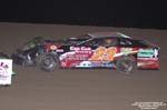 SS23-KYLE-PETERLIN