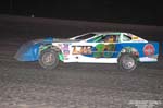 SS33-STEWART-SCHIPKE