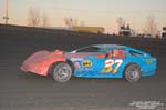SS37-RANDAL-HANSON