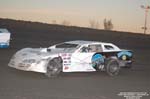 SS49-TIM-COMPSON