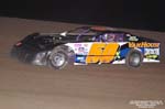 SS50-SHAWN-WAGEMAN