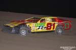 SS81-BRIAN-PERKUHN