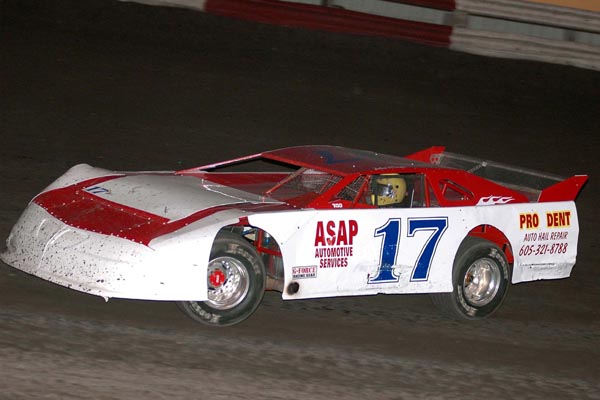2004