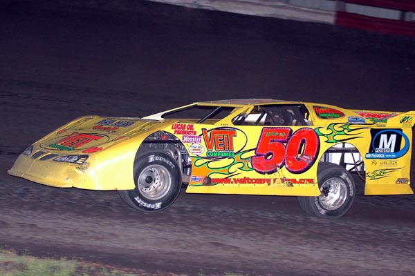 2004