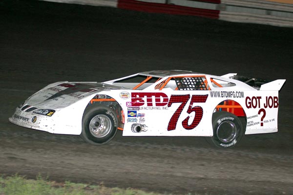 2004