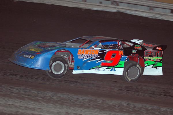 2004