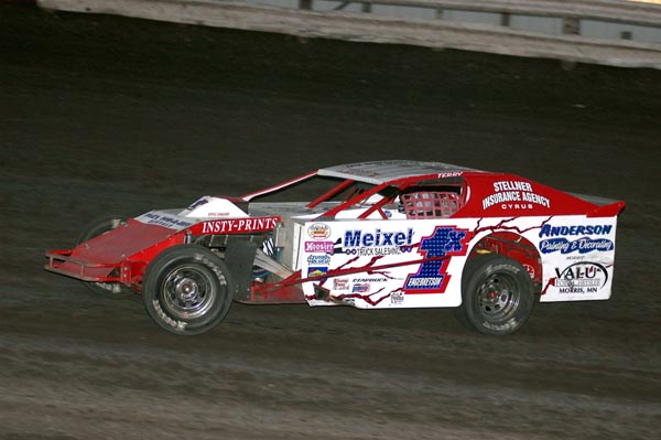2004