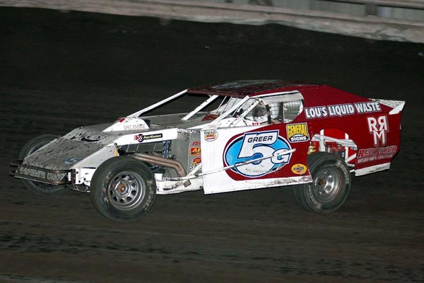 2004