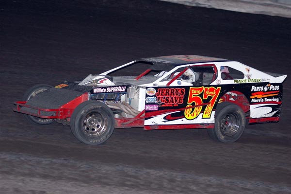 2004