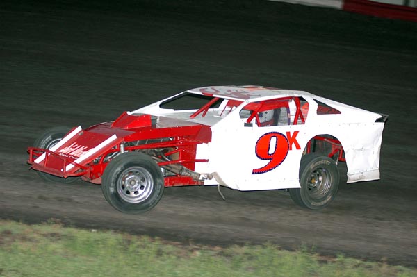 2004