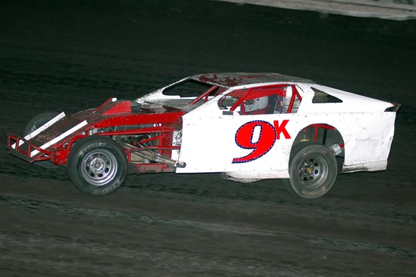 2004