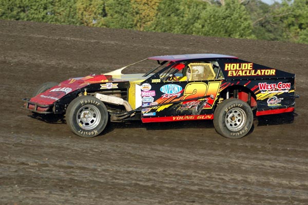 2004