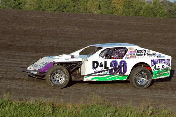 2004