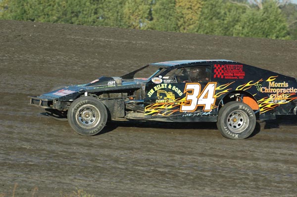 2004