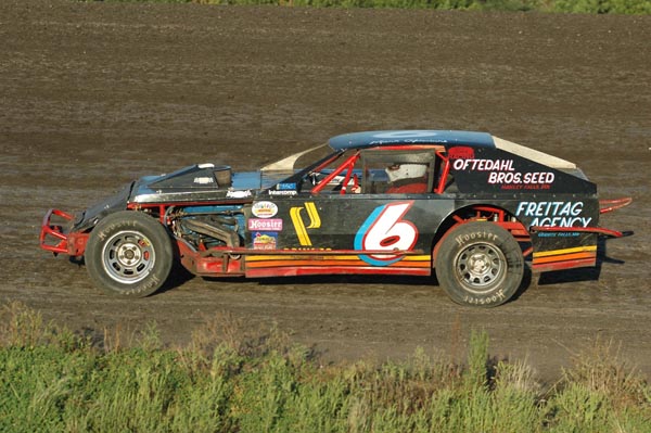 2004