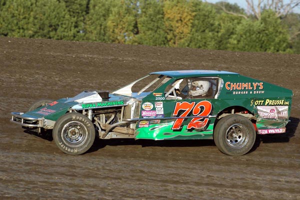2004