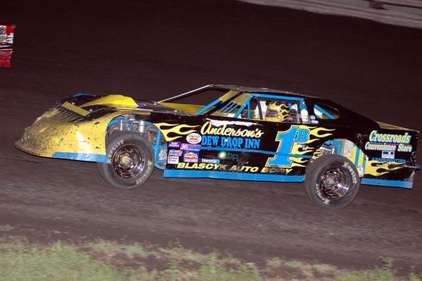 2004
