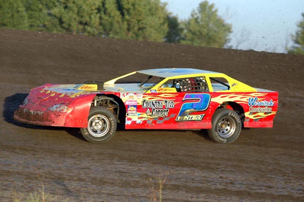 2004