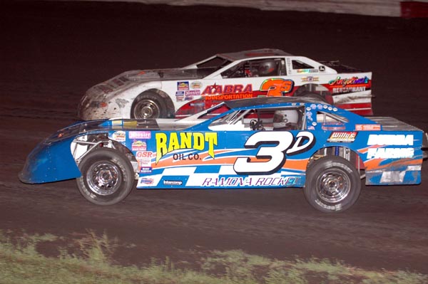 2004