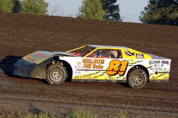2004