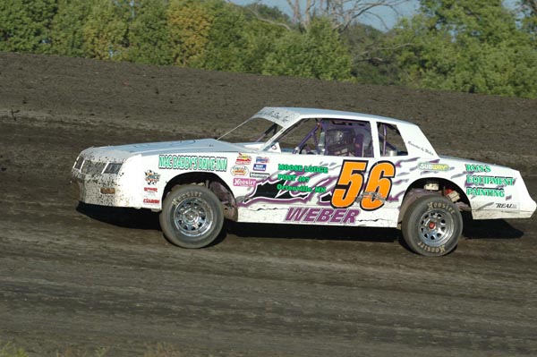2004