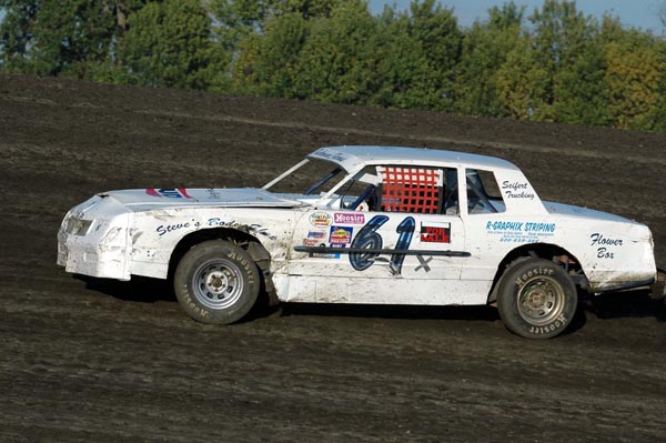 2004