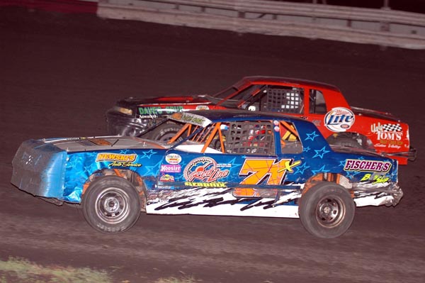 2004