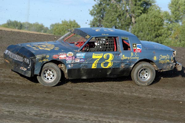 2004
