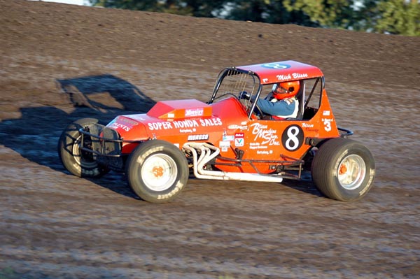 2004