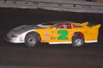 2004