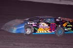 2004