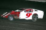 2004